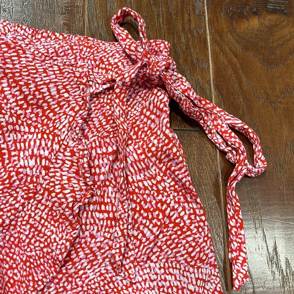 Skort - Picture 3 of 5